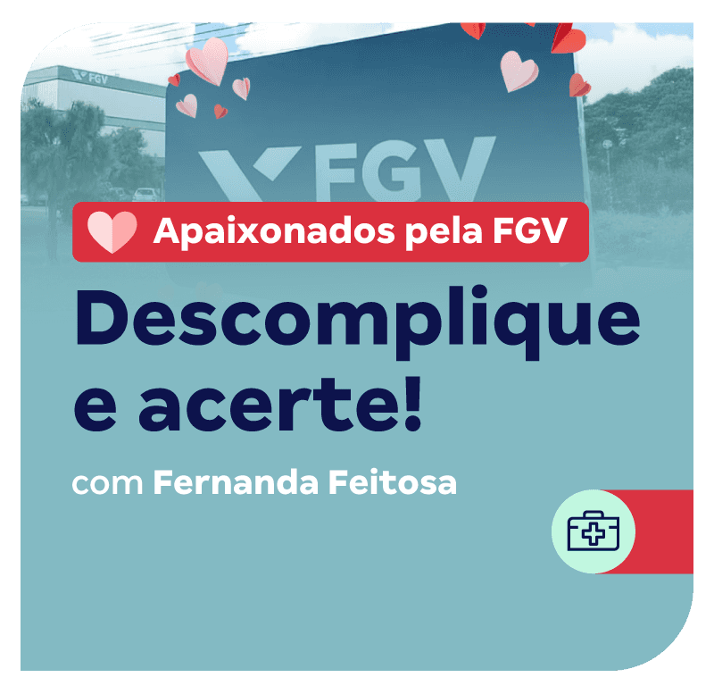 apaixonados-pela-fgv-descomplique-e-acerte-1749638431.png
