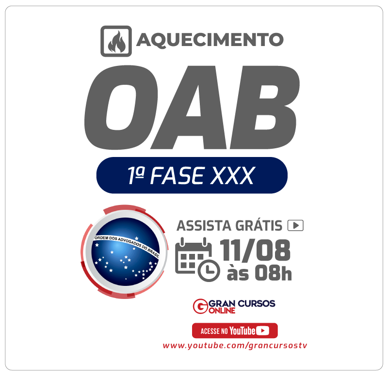 aquecimento-oab-1-fase-xxx.png