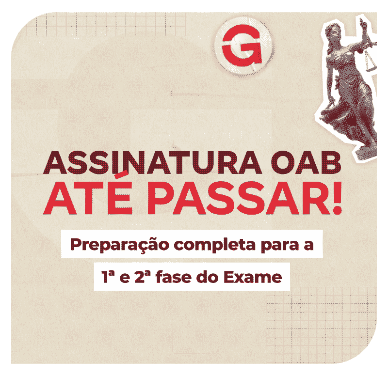assinatura-oab-ate-passar-1755281349.png