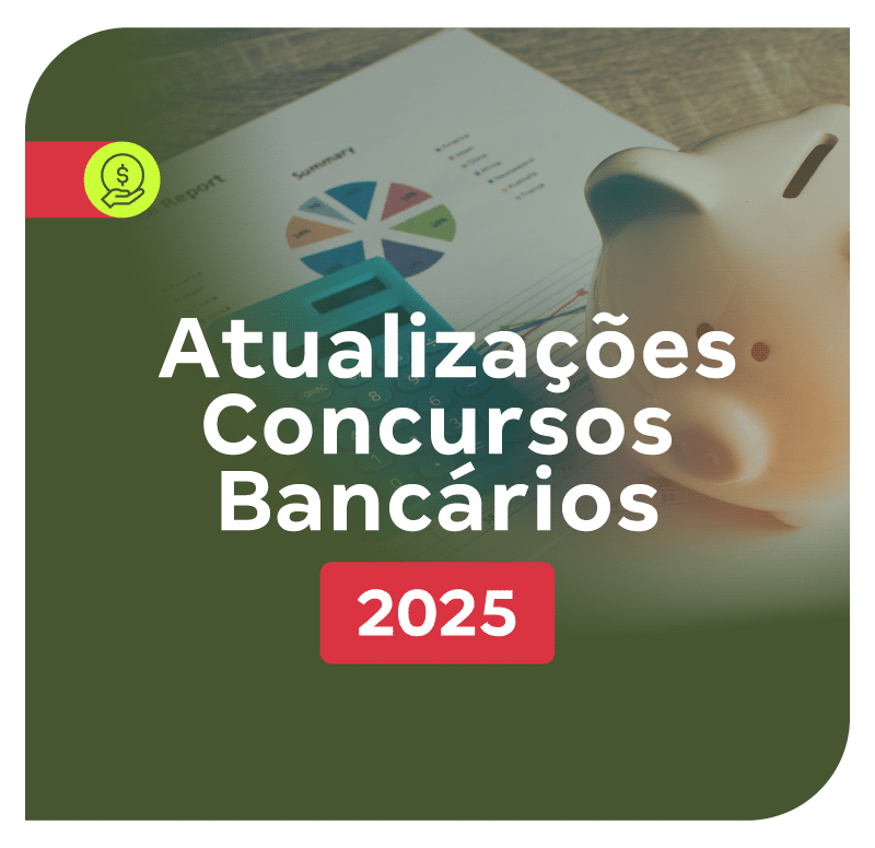 atualizacoes-concursos-bancarios-2025-1758717178.png