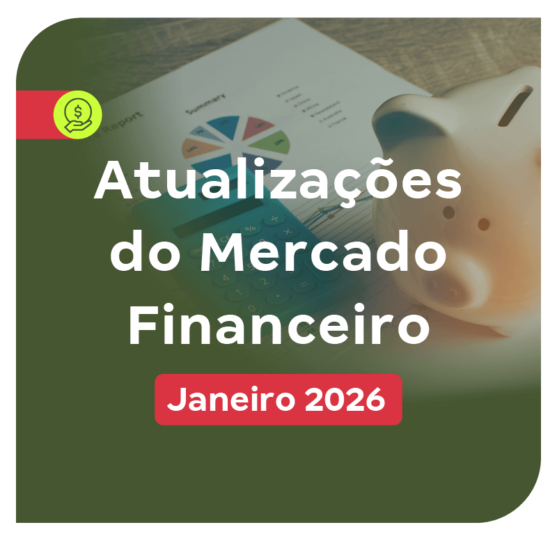 atualizacoes-do-mercado-financeiro-janeiro-2026-1769014986.png