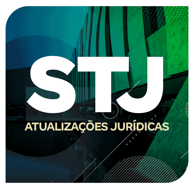 Atualizações Jurídicas