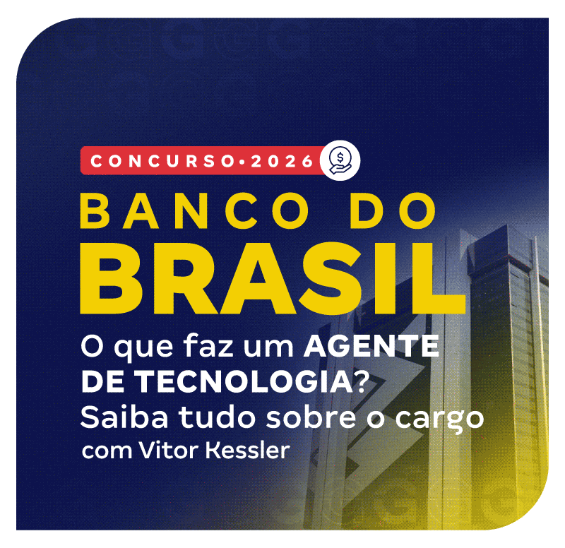banco-do-brasil-2026-bb-2026-o-que-faz-um-agente-de-tecnologia-saiba-tudo-sobre-o-cargo-1774882038.png