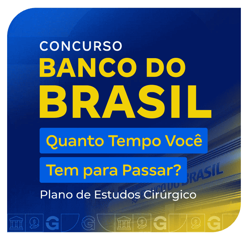 banco-do-brasil-2026-quanto-tempo-voce-tem-para-passar-plano-de-estudos-cirurgico-1776351595.png