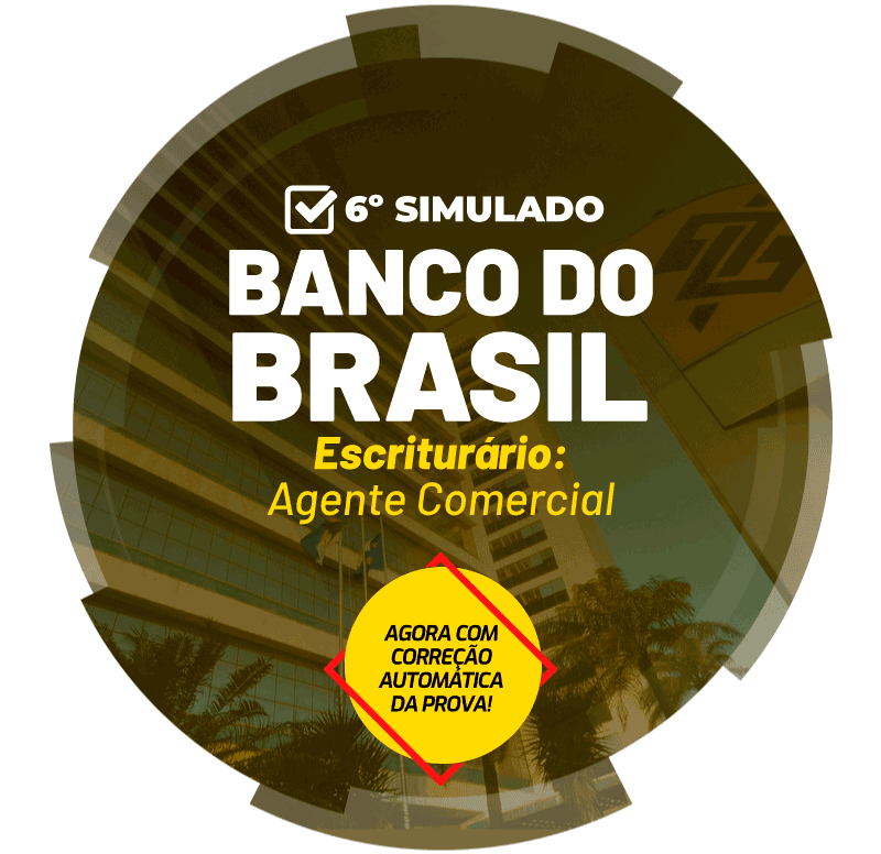 banco-do-brasil-6-simulado-escriturario-agente-comercial-1629986666.png