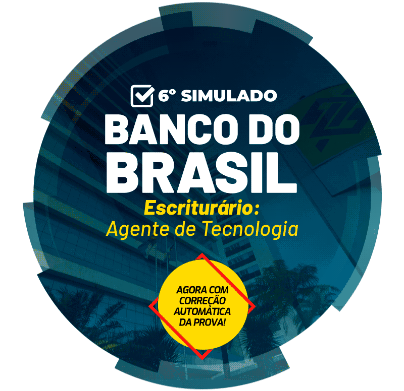 banco-do-brasil-6-simulado-escriturario-agente-de-tecnologia-1629986916.png