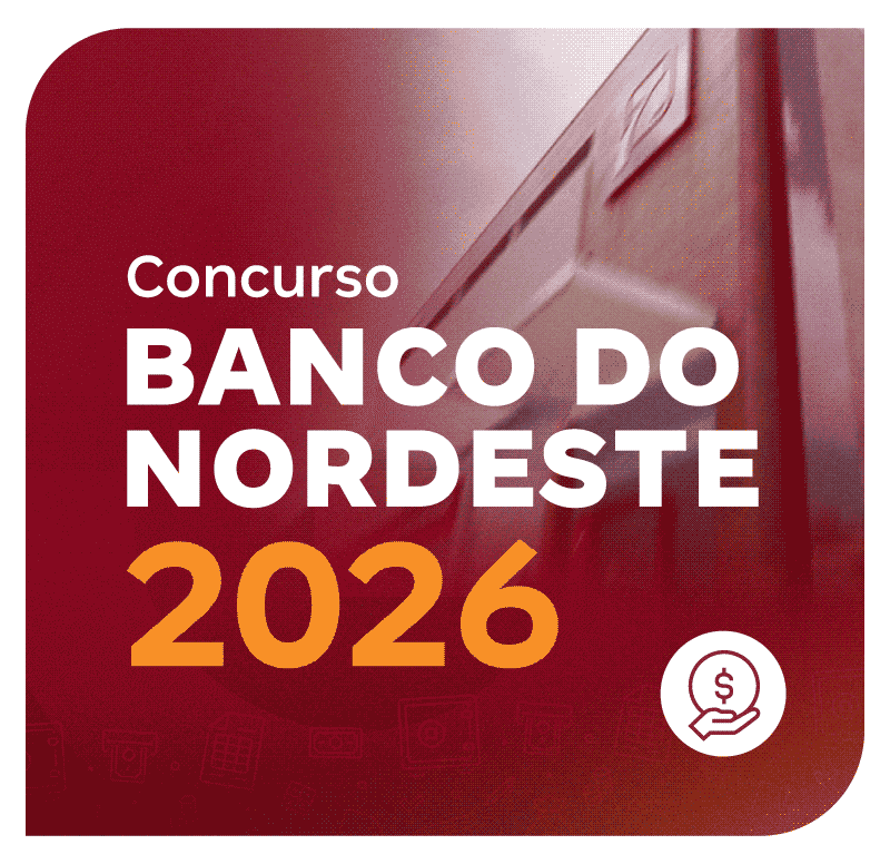 banco-do-nordeste-bnb-2026-1777635100.png