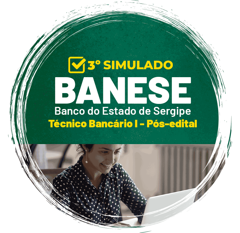 banese-3-simulado-tecnico-bancario-i-1630328048.png