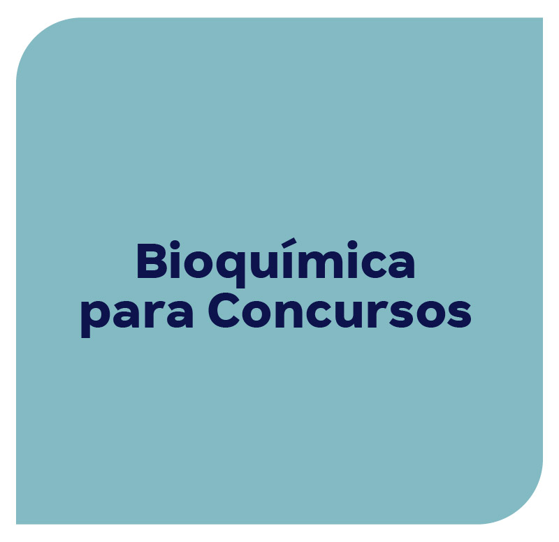 bioquimica-para-concursos-1772718915.jpg