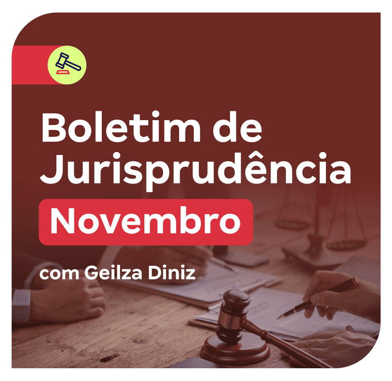 boletim-de-jurisprudencia-1764356157.png