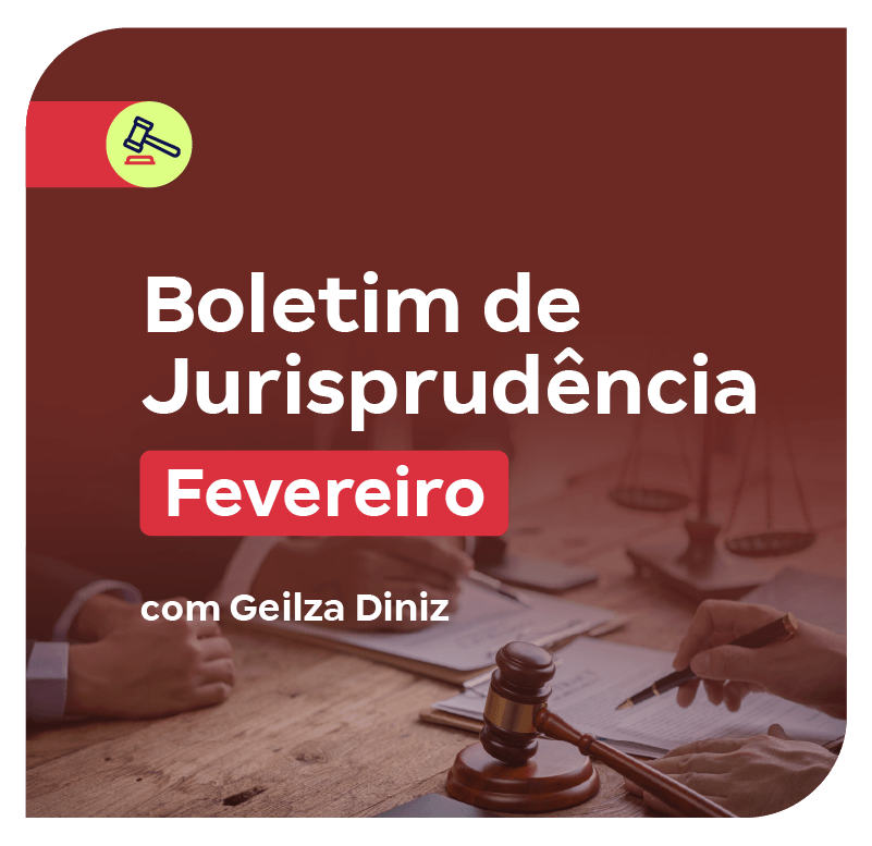 boletim-de-jurisprudencia-1772726341.png