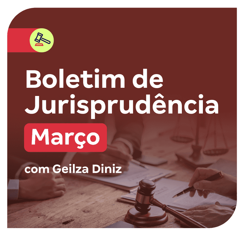 boletim-de-jurisprudencia-1775001405.png
