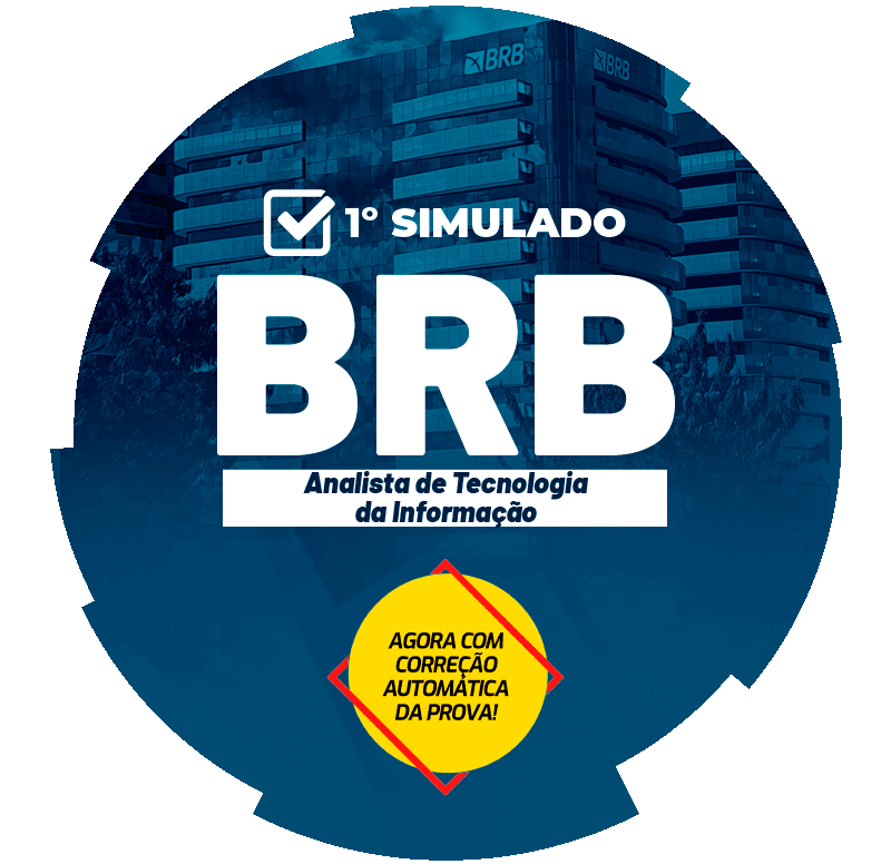 brb-1-simulado-analista-de-tecnologia-da-informacao-1620744184.png
