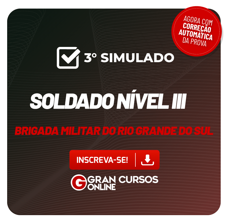 brigada-militar-do-rio-grande-do-sul-3-simulado-soldado-nivel-iii-1642442314.png