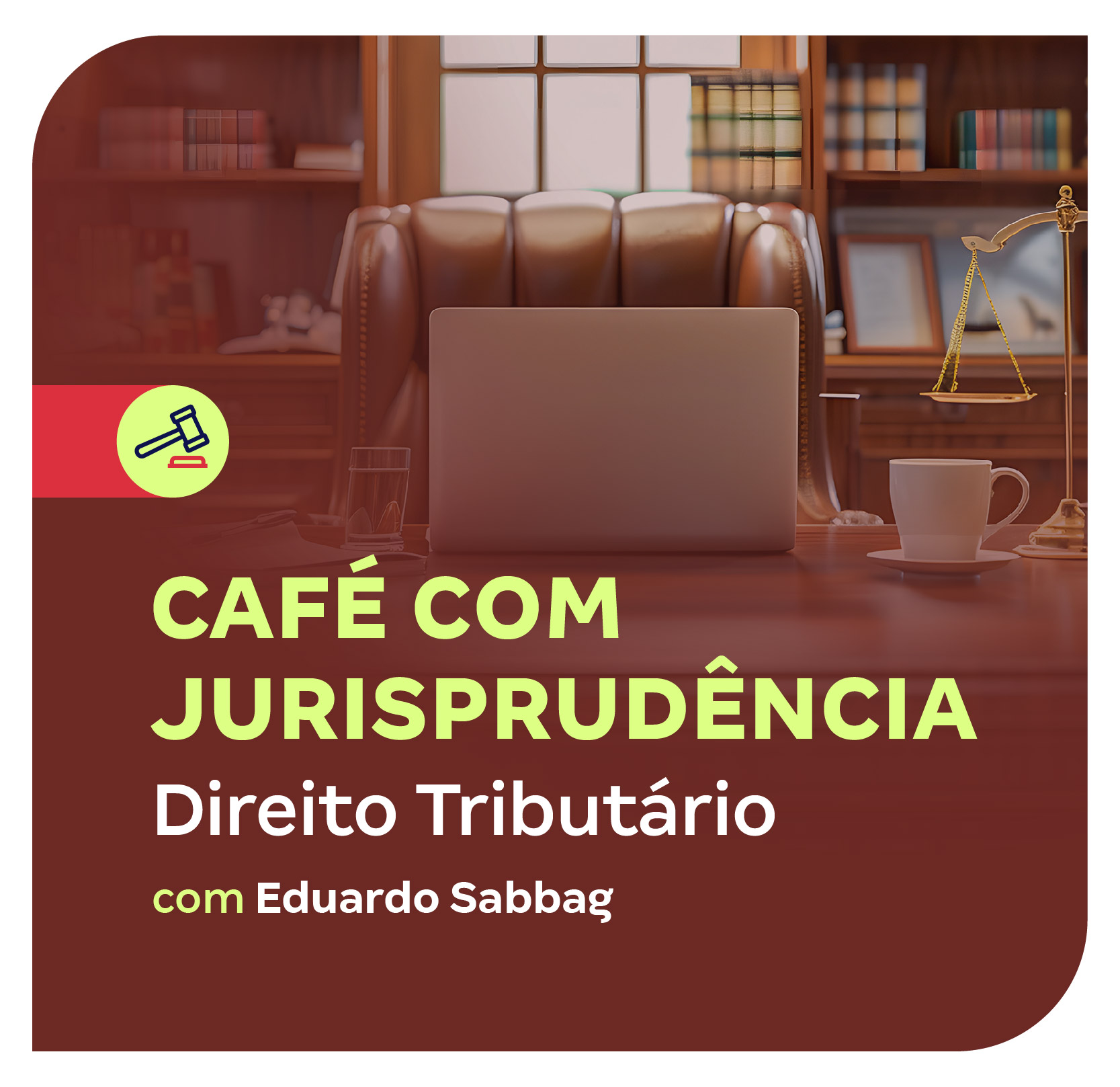 cafe-com-jurisprudencia-direito-tributario-1748390229.jpg