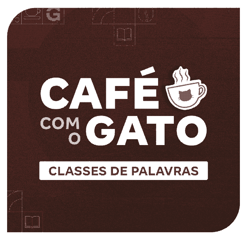 cafe-com-o-gato-1769810381.png