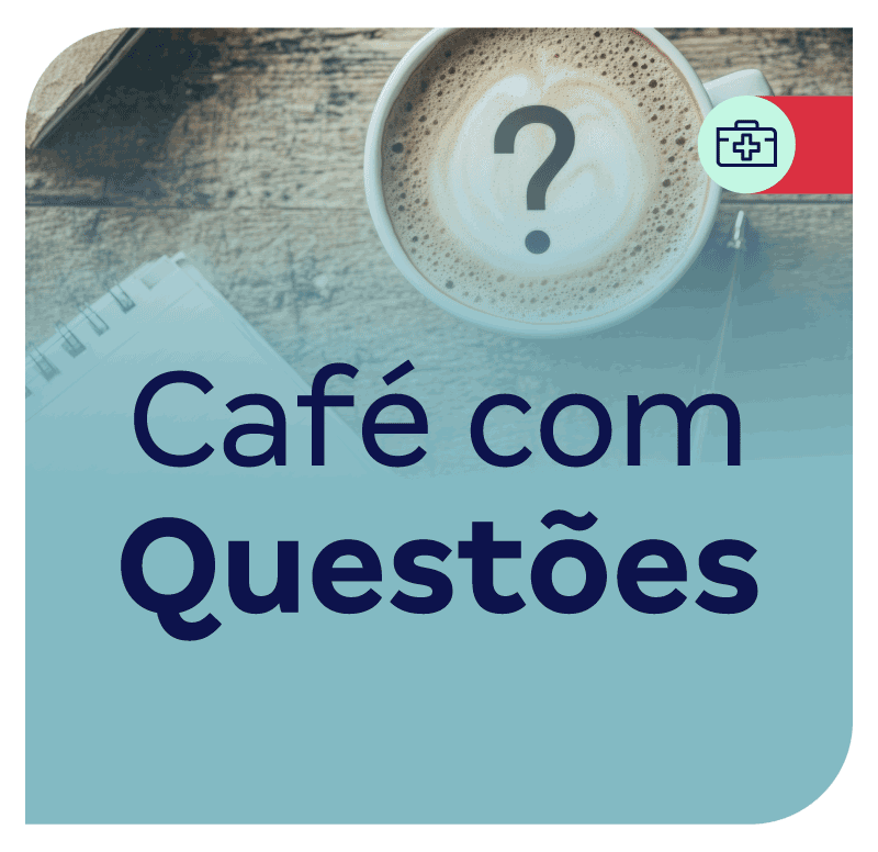cafe-com-questoes-1761682321.png