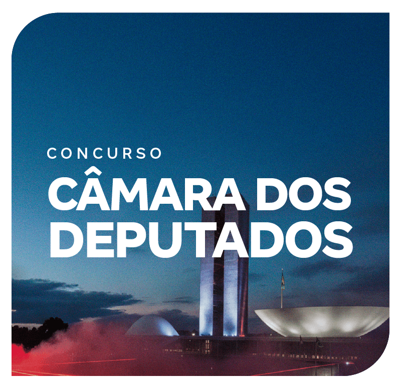 camara-dos-deputados-2025-2-maratona-de-teoria-estude-antes-do-edital-e-saia-na-frente-1763146554.png