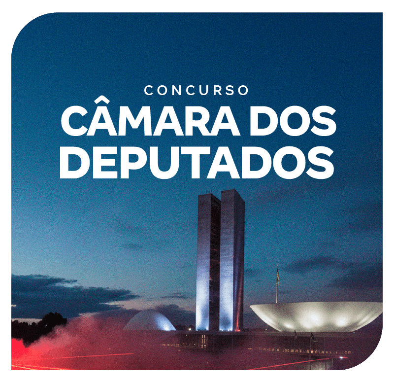 camara-em-foco-1769729845.png