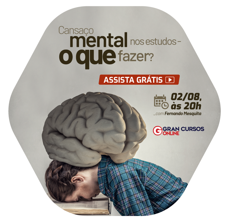 cansaco-mental-nos-estudos-o-que-fazer-1596028019.png