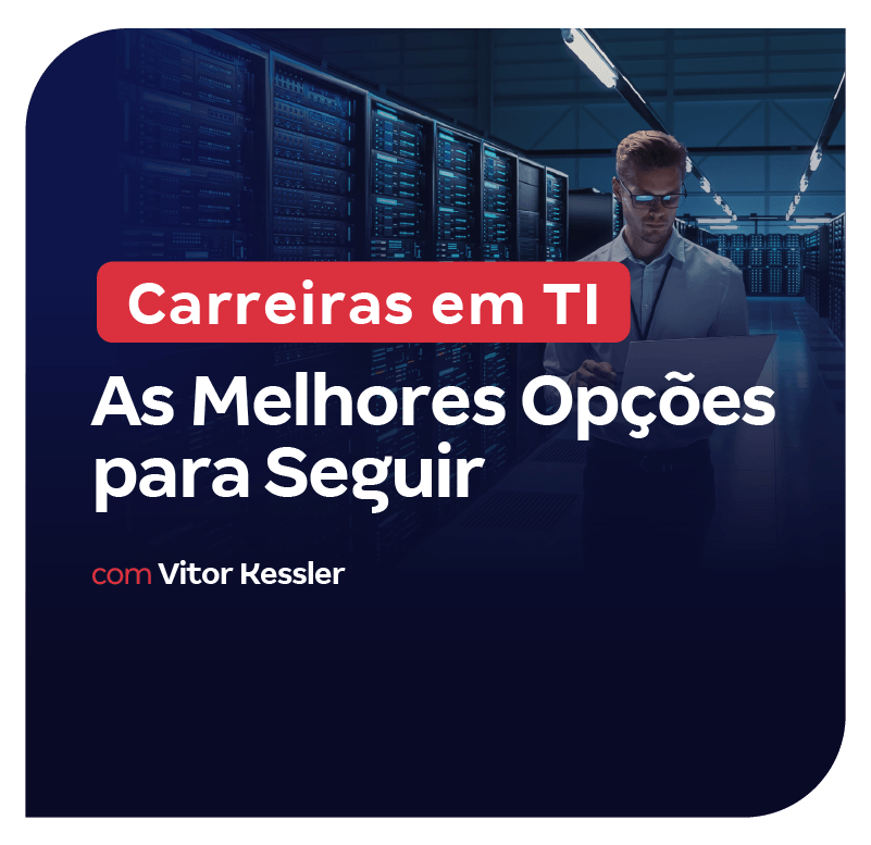 carreira-em-ti-as-melhores-opcoes-para-seguir-1774283719.png