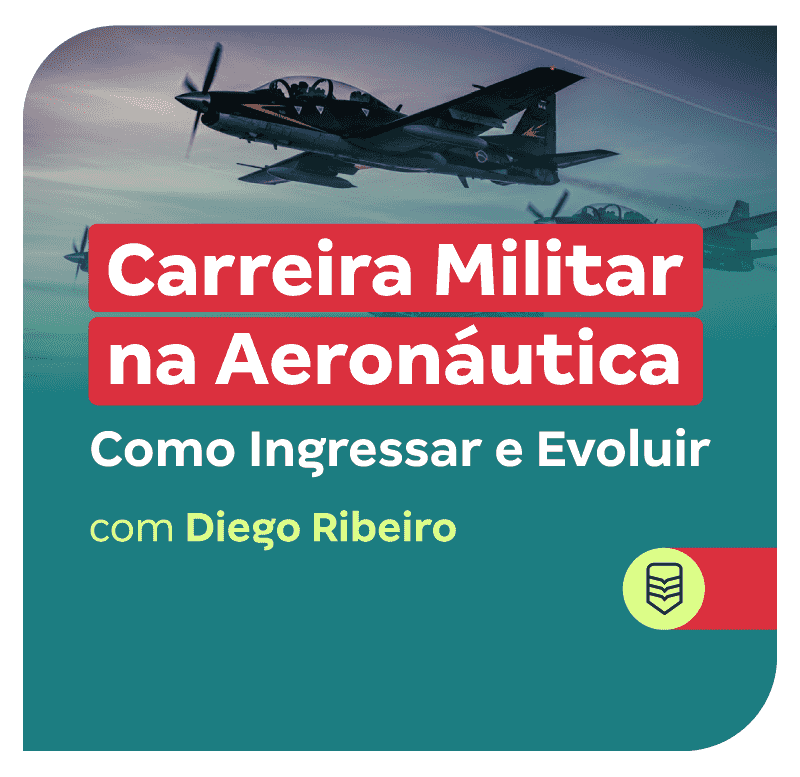 carreira-militar-na-aeronautica-como-ingressar-e-evoluir-1768574313.png