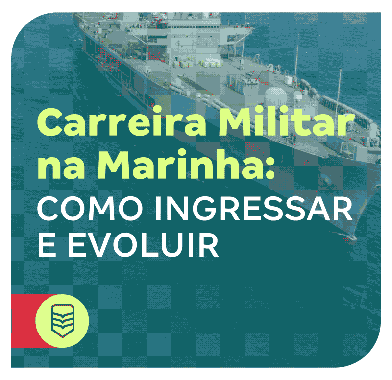 carreira-militar-na-marinha-como-ingressar-e-evoluir-1767658900.png
