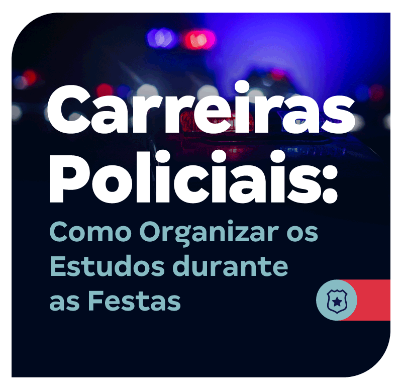 carreiras-policiais-1765568534.png