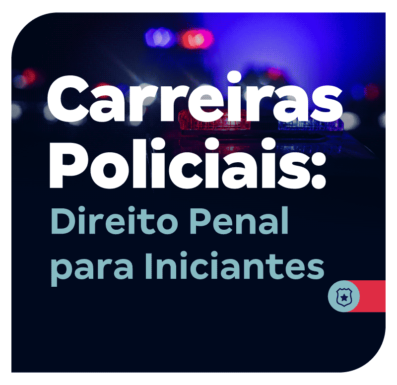carreiras-policiais-1777562418.png