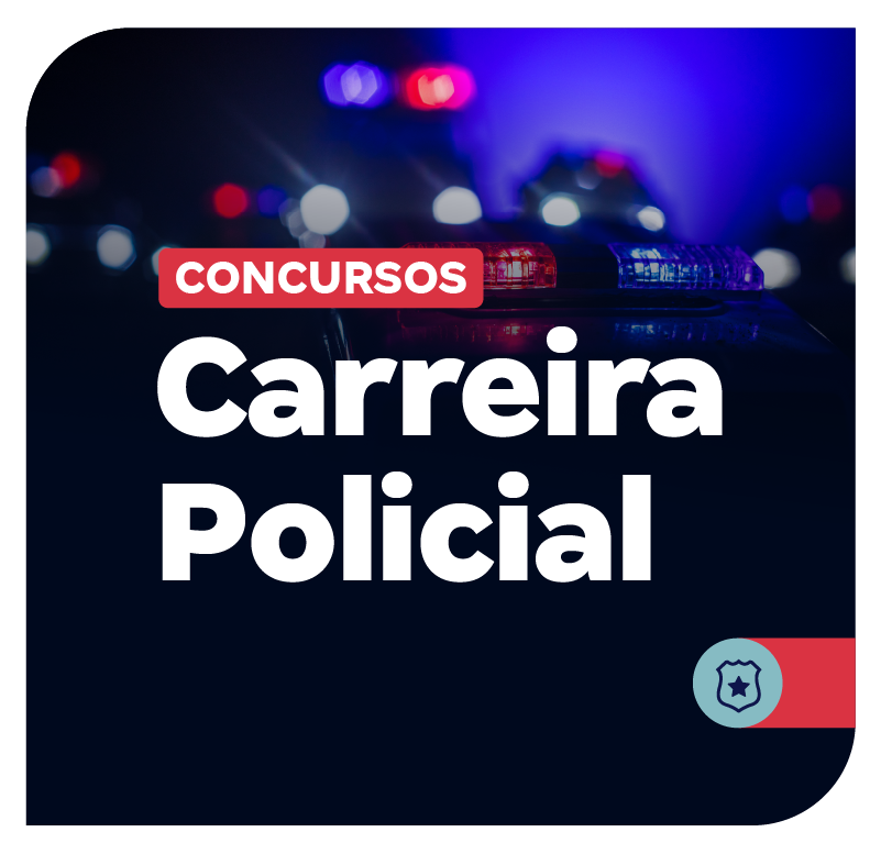 carreiras-policiais-1778765220.png