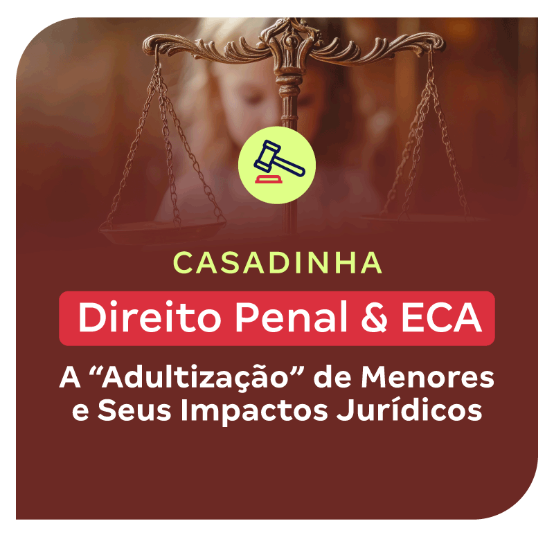 casadinha-direito-penal-1755083638.png