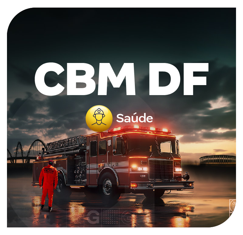 cbm-df-saude-1763426612.jpg