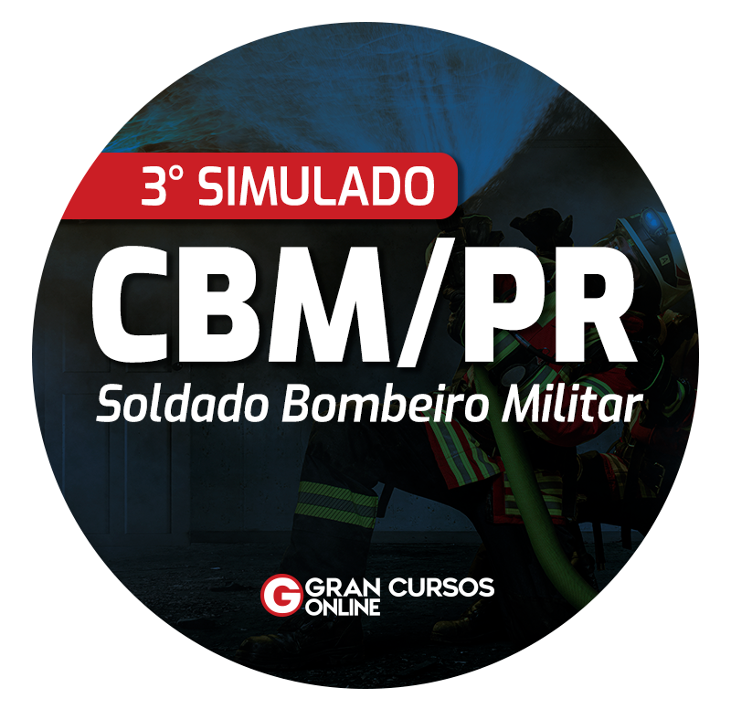 cbm-pr-corpo-de-bombeiros-militar-do-estado-do-parana-3-simulado-soldado-bombeiro-militar.png