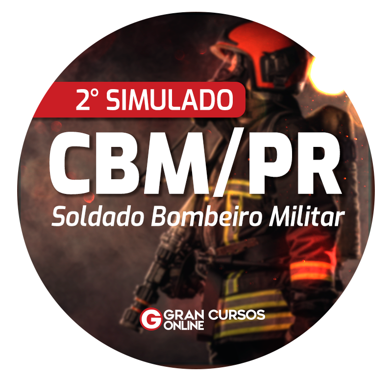 cbm-pr-corpo-de-bombeitos-militar-do-estado-do-parana-2-simulado-soldado-bombeiro-militar.png