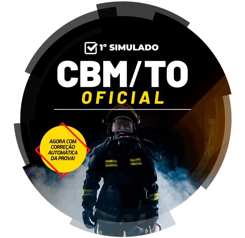 cbm-to-1-simulado-oficial-1615411863.png