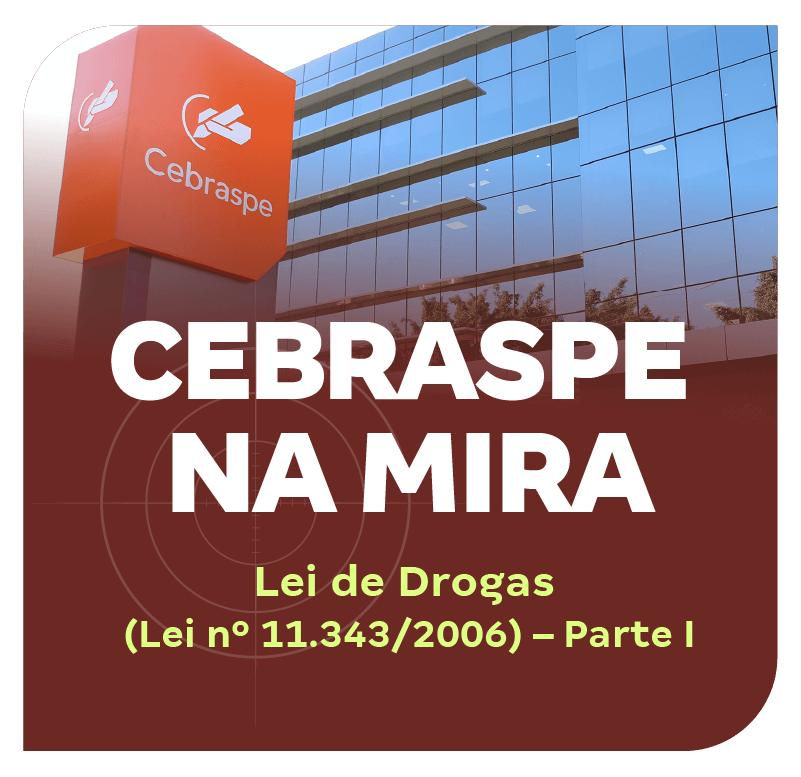 cebraspe-na-mira-1770989554.png