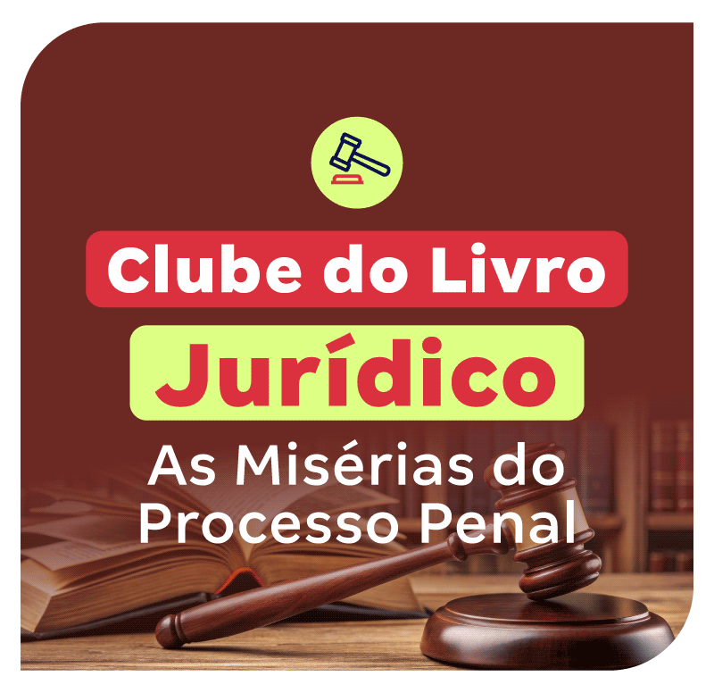 clube-do-livro-juridico-as-miserias-do-processo-penal-1764272543.png