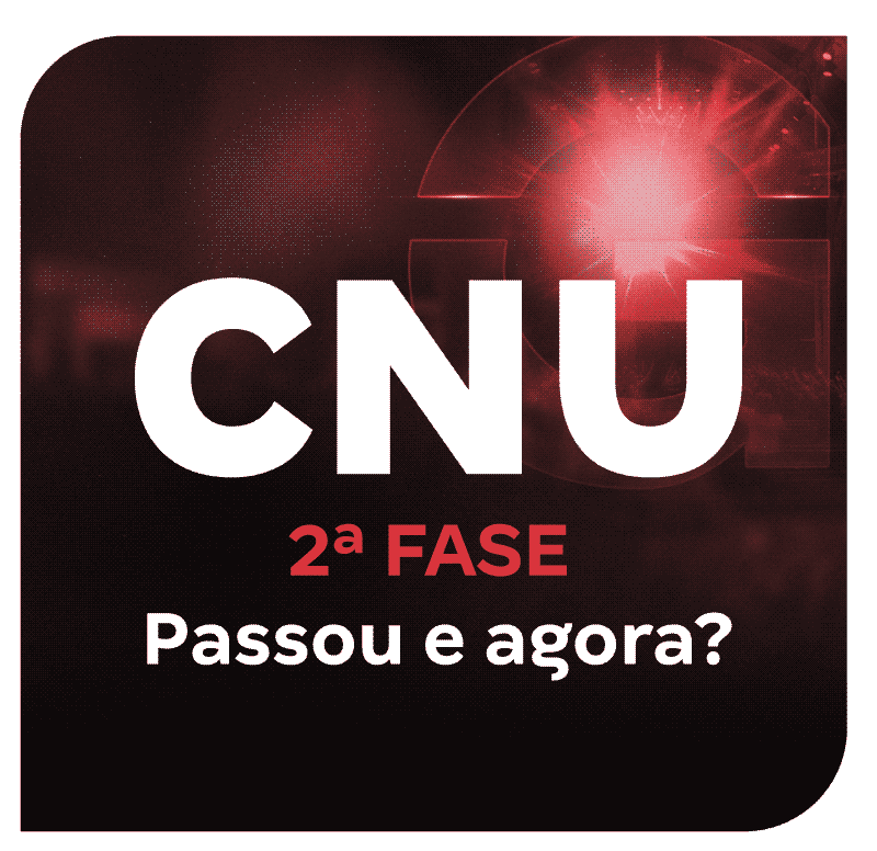 cnu-2025-2-fase-passou-e-agora-1765154355.png