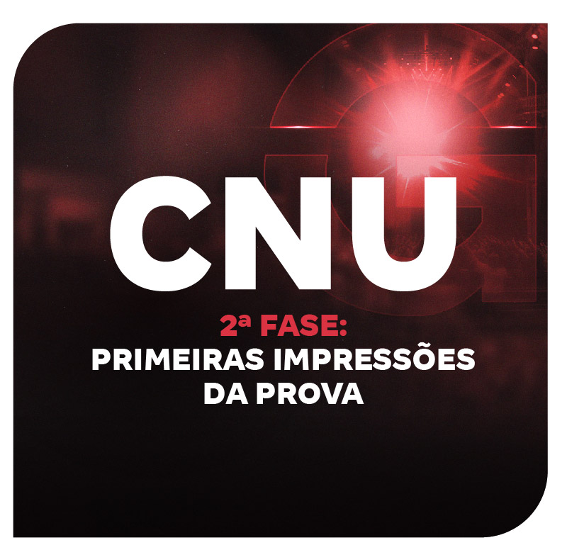 cnu-2025-2-fase-primeiras-impressoes-da-prova-1764592058.jpg