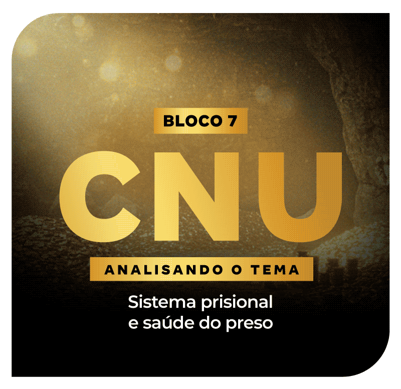 cnu-2025-analisando-o-tema-sistema-prisional-e-saude-do-preso-1745885391.png