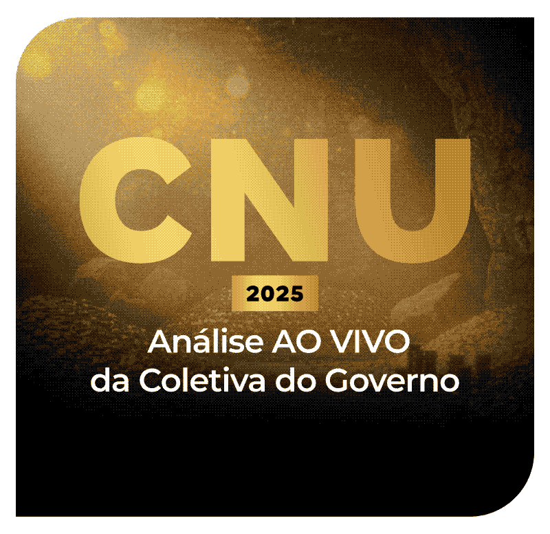 cnu-2025-analise-ao-vivo-da-coletiva-do-governo-1751294432.png