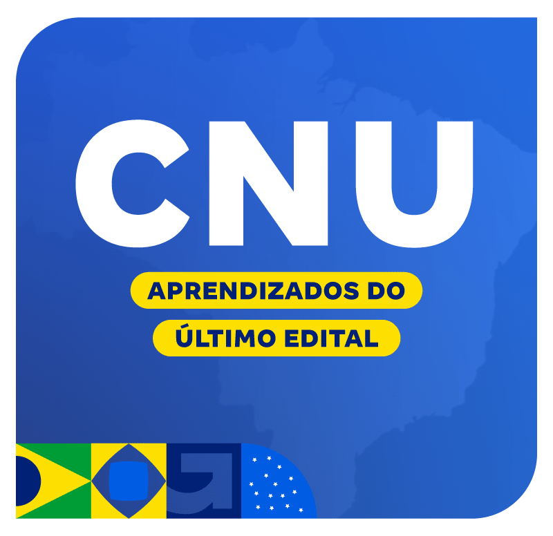 cnu-2025-aprendizados-do-ultimo-edital-1744397833.png