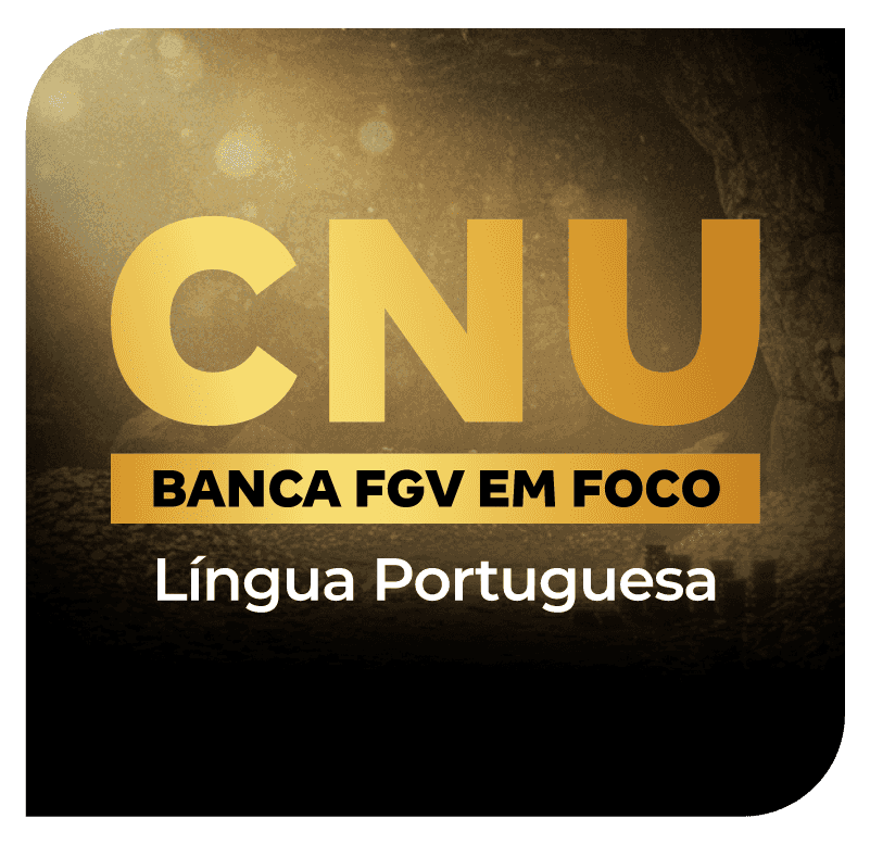 cnu-2025-banca-fgv-em-foco-lingua-portuguesa-1750455213.png