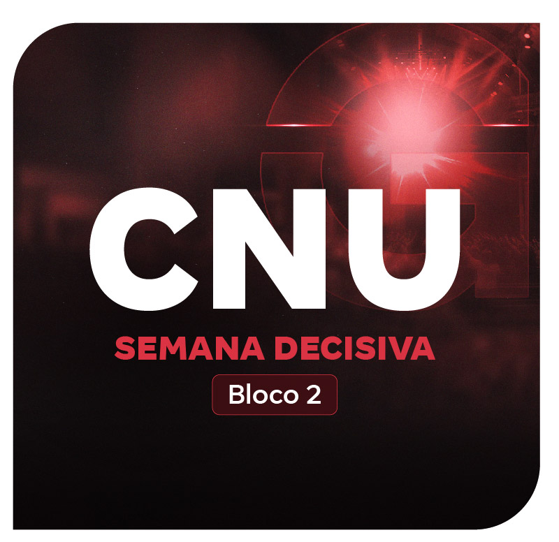 cnu-2025-bloco-2-semana-decisiva-1758733723.jpg