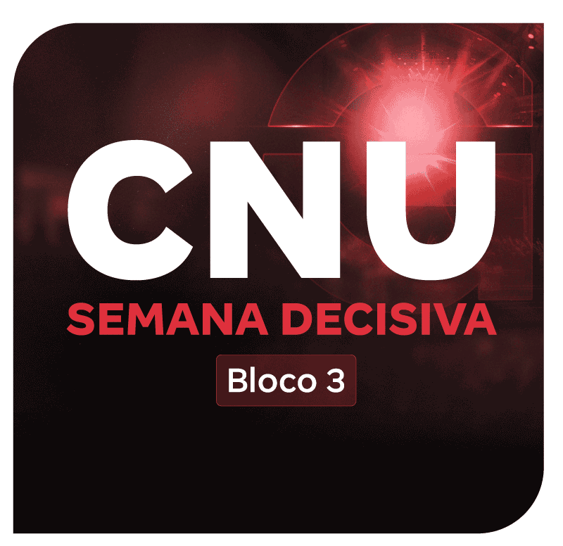 cnu-2025-bloco-3-semana-decisiva-1758897095.png