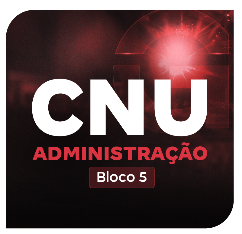 cnu-2025-bloco-5-administracao-1752338467.png