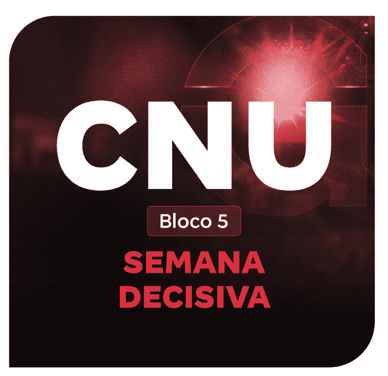 cnu-2025-bloco-5-semana-decisiva-1758919570.png