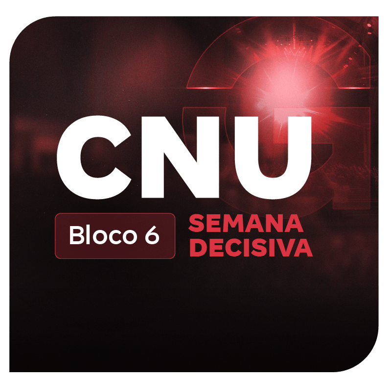 cnu-2025-bloco-6-semana-decisiva-1758919665.png