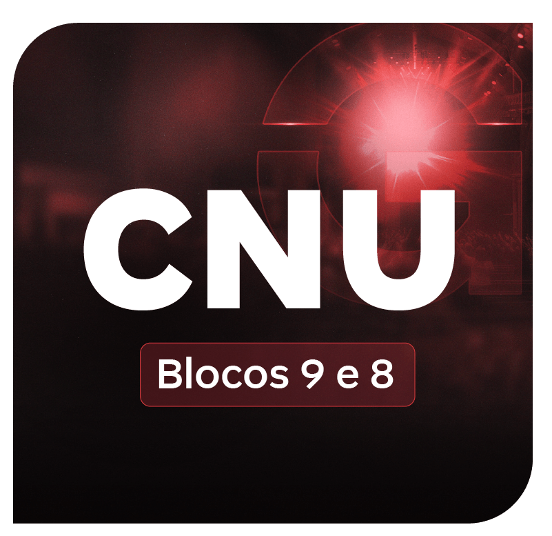 cnu-2025-bloco-9-e-8-reta-final-sprint-de-2h-1757705343.png