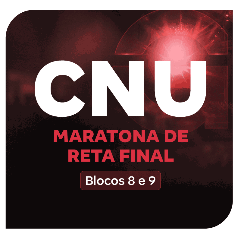 cnu-2025-blocos-8-e-9-maratona-de-reta-final-1756821137.png